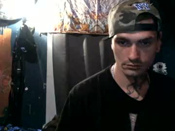 jax_skyfallin