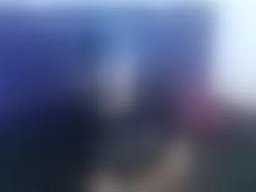 jaxen_kade