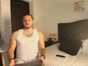 jaxen_steel