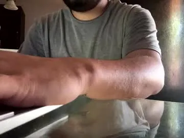 jaxobsidian