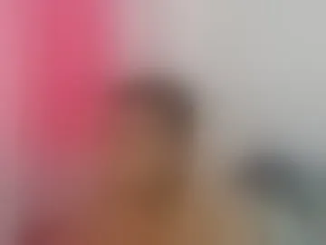jaxrider_