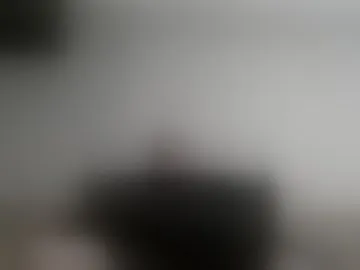 jaxsondiego