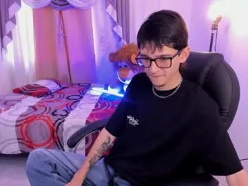 jaxvance_boy