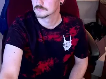jaxxx_stoner