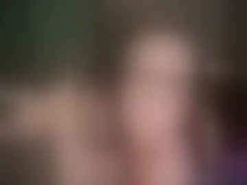 jaxxxdaniels