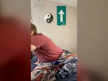 jaxxxyboy97