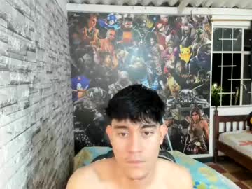 jay_peep