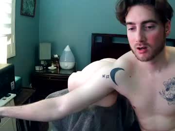 jay_slays_