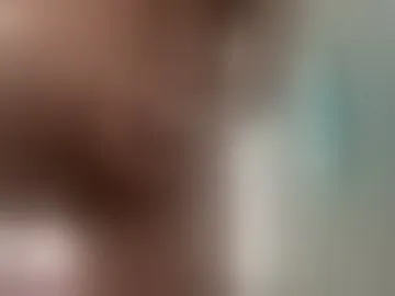 jay0260