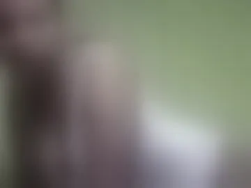 jayah70