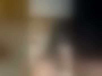 jayandcleoxxxhot