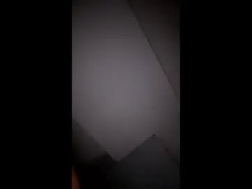 jayandkat12