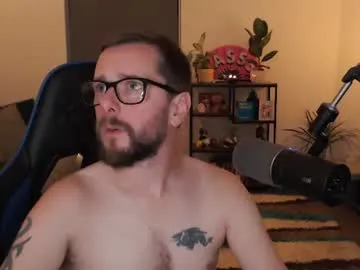 jaybartholomew89