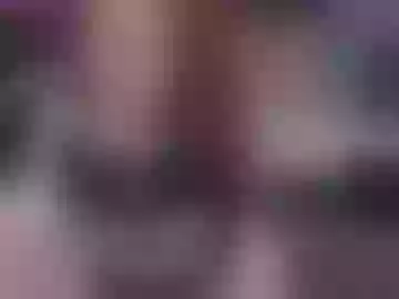 jaybeitsme
