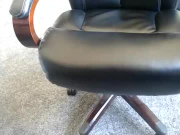 jayboo777