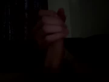 jayboyy2000