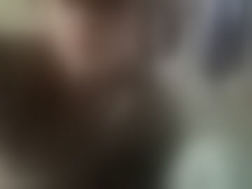jaybraz420