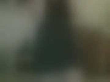 jaycat73