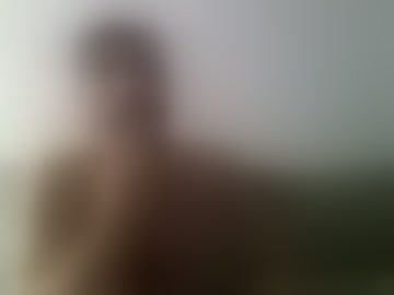 jayceekloudz33