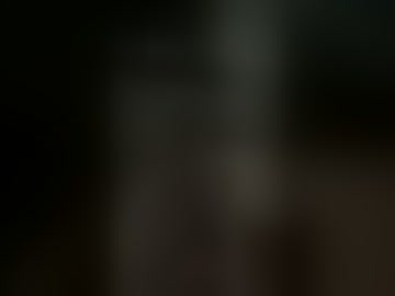 jayciegxrltg