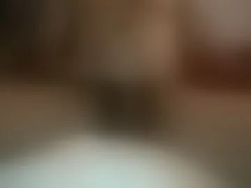 jaycjay123321