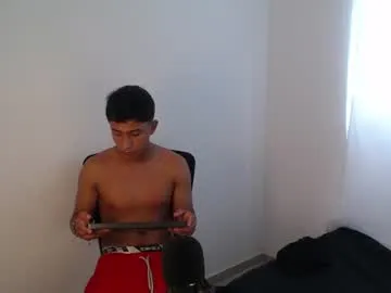 jayco_sex