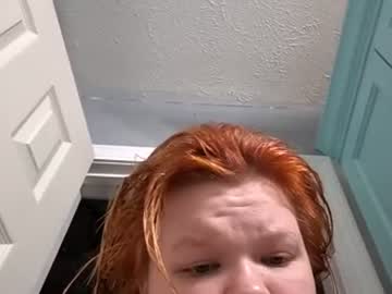 jaydeboswell19