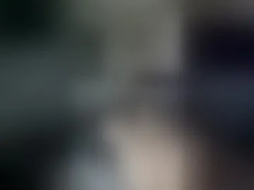 jaydedmartin15