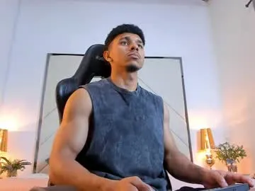 jaydenvance