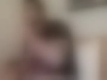 jaydub1224