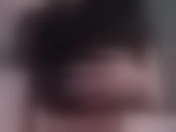 jayemath_