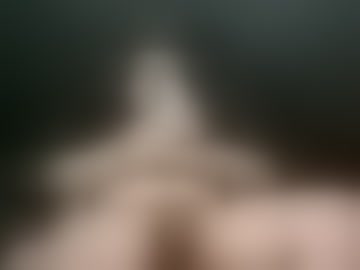 jayemmm247
