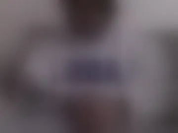 jayg333