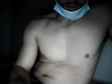 jaygwapo555