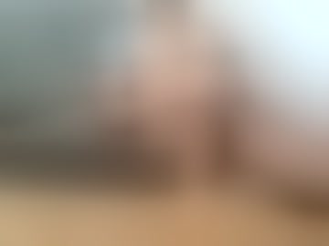 jayjay808080
