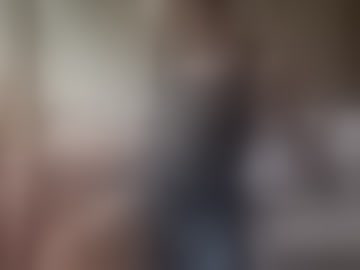jayjayn69