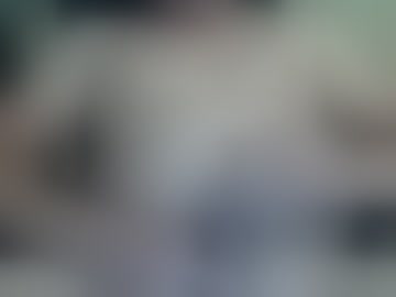 jayjoe1