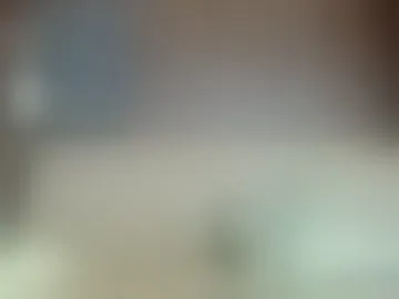 jayko_miller3