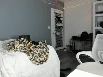 jayla_bliss