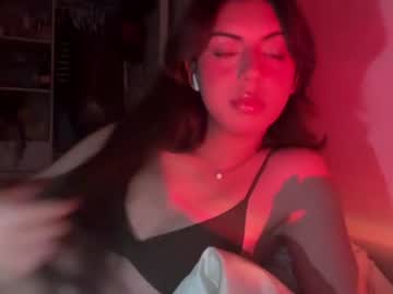 jayla_yen