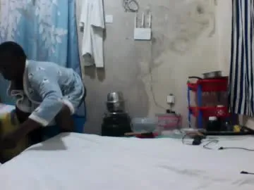 jaylani1