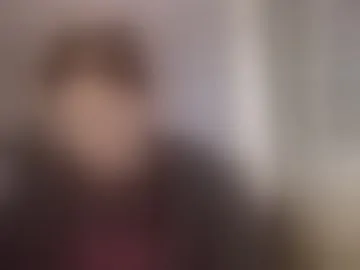 jayleemour