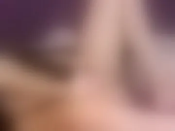jayllene