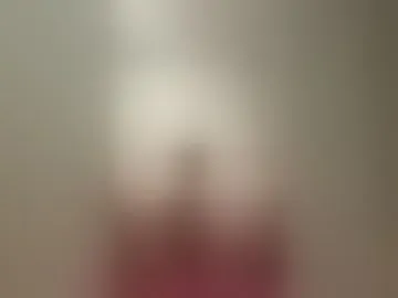jaylovesbwc