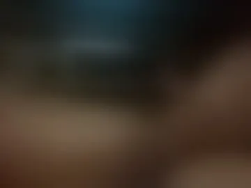 jaymee14468