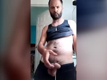 jaymele