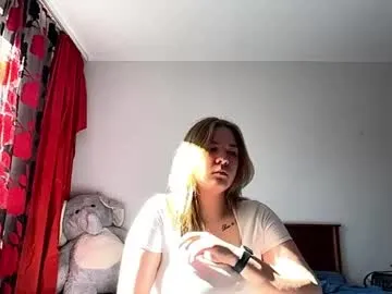 jaymiefeighner