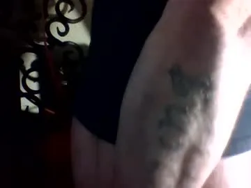 jayrayamscam69