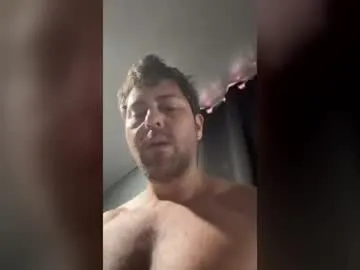 jayro369