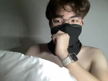 jayronnie67